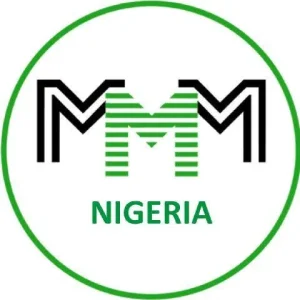 MMM-NIGERIA_1.webp