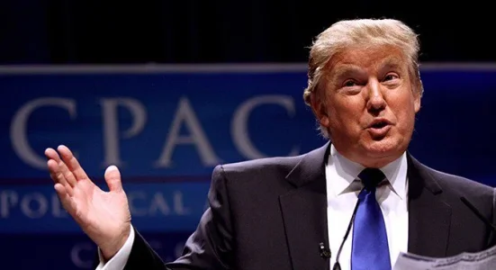 Donald Trump.webp