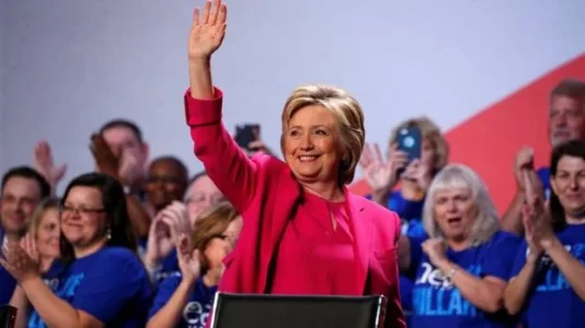 hilary.webp
