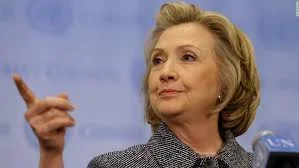 clinton.webp