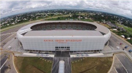 Akwa-Ibom-Stadium-6.jpg