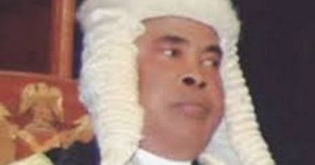 Justice Sylvester Ngwuta.jpg