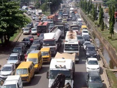 lagos ibadan gridlock.webp lagos ibadan gridlock.webp