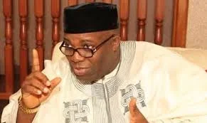 okupe.webp okupe.webp