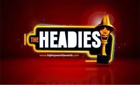 Headies.webp