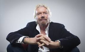 richard branson.jpg