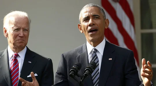 obama on election.webp