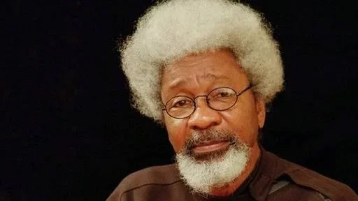 wole soyinka2.webp