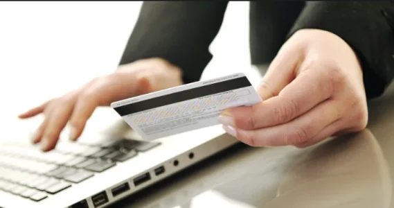 internet banking 2.webp internet banking 2.webp