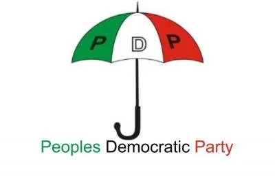 pdp logo.webp