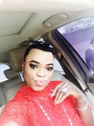 bobrisky pic.jpg