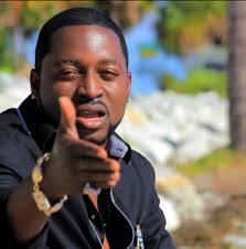 olu maintain.jpg