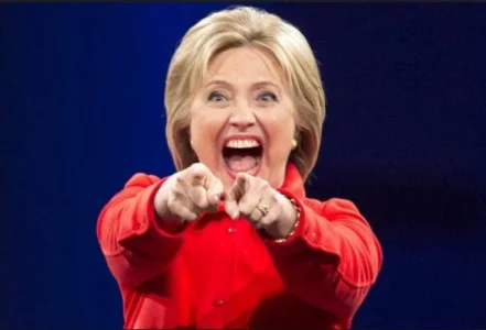 hillaryC.webp