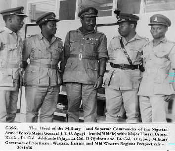 naija 1966.jpg