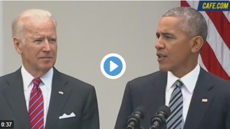 biden n obama.PNG