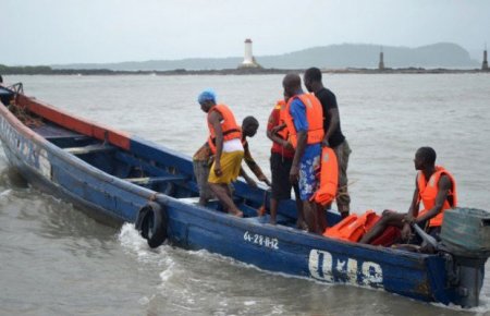 bayelsa boat mishap.jpg