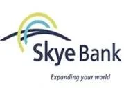 skye bank.webp