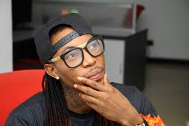 solidstar.jpg