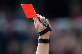 red card.jpg red card.jpg