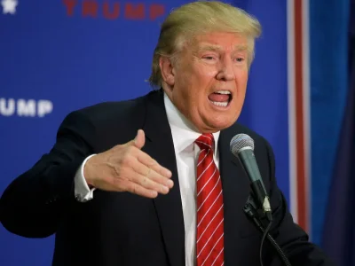 donald trump on AFrica.webp