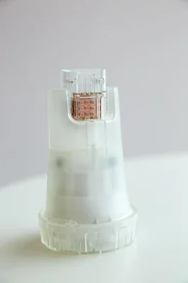 hiv usb 1.webp