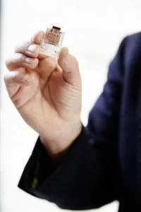 hiv usb 2.webp