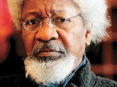 Wole-Soyinka-April-2014-36NG.webp