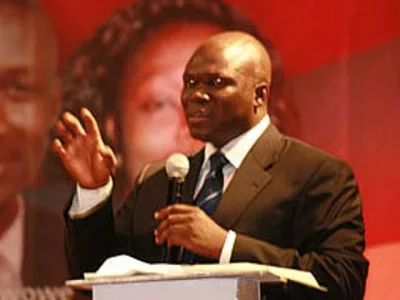 reuben_abati.webp