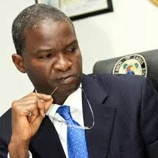 Fashola.webp
