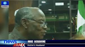 Pastor Mike Agbahime.jpg