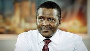 aliko-dangote.jpeg