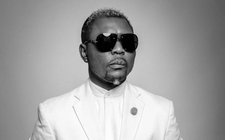 OritseFemi (1).jpg