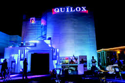 Quilox Lagos.jpg