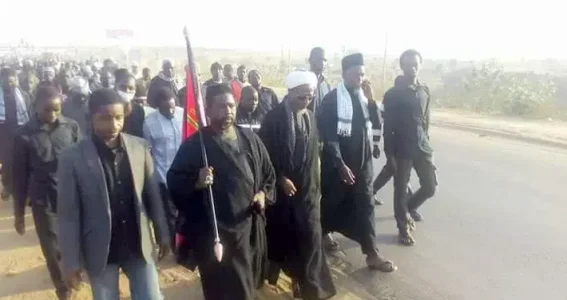 shiite kano.PNG