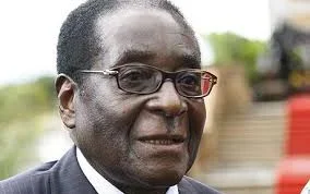 mugabe.webp mugabe.webp