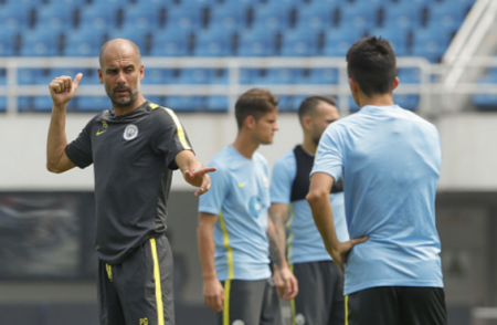 guardiola in training 2.PNG