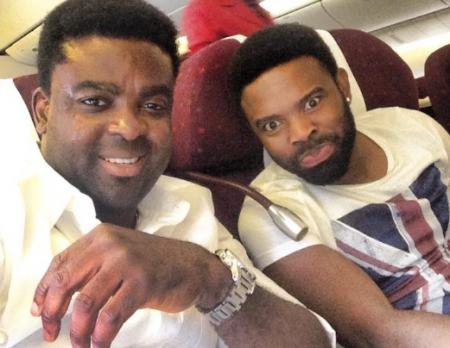 afolayan.PNG