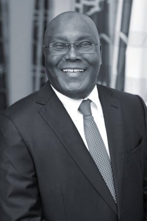 Atiku 1.jpg