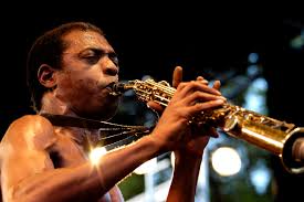 femi Kuti.jpg