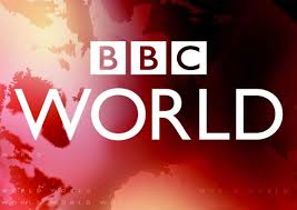 bbc world.jpg