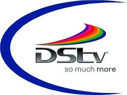 dstv.jpe