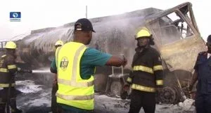 tanker accident.webp