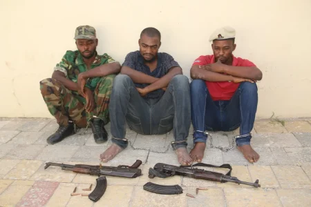 otedola kidnappers.webp