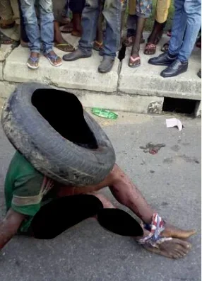garri boy 2.webp