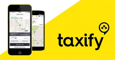 taxify.jpeg