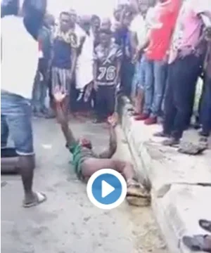 boy beaten.webp