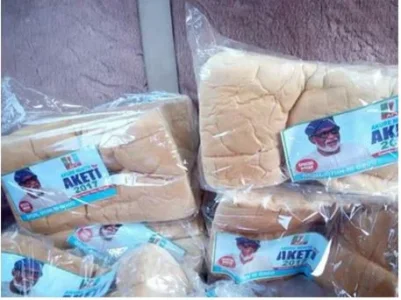 APCbread.webp APCbread.webp
