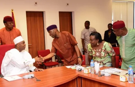 asuu senate.webp asuu senate.webp
