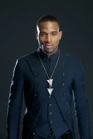 d'banj.webp d'banj.webp