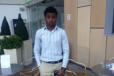 peter odukoya.webp peter odukoya.webp